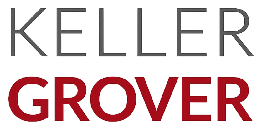 Keller Grover LLP